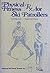 Physical Fitness Rx for Ski...