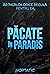 Păcate în paradis
