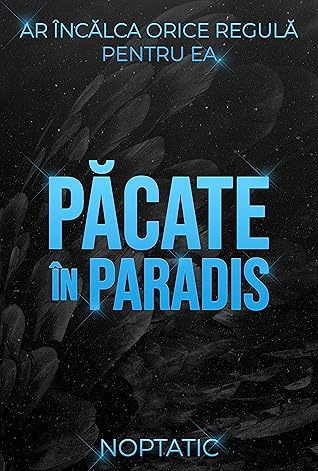Păcate în paradis