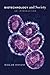 Biotechnology and Society: An Introduction by Hallam Stevens (2016-10-13)