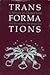 Transformations: The Humphr...