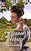 No Conventional Miss (Mills & Boon Historical) by Eleanor Webster (2015-10-01)