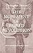 The Movement of World Revolution (Worlds of Christopher Dawson) Paperback February 12, 2013