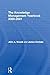 [(The Knowledge Management Yearbook 2000-2001)] [By (author) James W. Cortada ] published on (August, 2011)