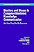 [(Barriers and Biases in Computer-Mediated Knowledge Communication : And How They May be Overcome)] [Edited by Rainer Bromme ] published on (December, 2010)
