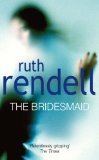 The Bridesmaid