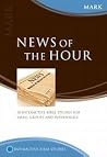 News of the Hour