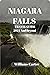 NIAGARA falls travel guide ...