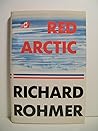 Red Arctic