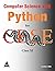 COMPUTER SCIENCE WITH PYTHO...