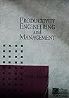 Productivity Engi...