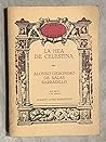 La hija de Celestina (Spanish Edition)