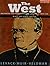 The West: Encounters & Transformations, Volume 2: Since 1550, Black & White (4th Edition) 4th edition by Levack, Brian, Muir, Edward, Veldman, Meredith, Maas, Michae (2013) Paperback