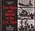 Ships and Aircraft of the U.S. Fleet (Naval Institute Guide to the Ships and Aircraft of the Us Fleet) by Norman Polmar (1-Dec-1987) Hardcover