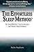 The Effortless Sleep Method: The Incredible New Cure for Insomnia and Chronic Sleep Problems by Stephens, Sasha published by CreateSpace Independent Publishing Platform (2011) [Paperback]