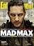 Entertainment Weekly Magazi...