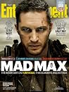Entertainment Weekly Magazine, May 1, 2015