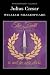 Julius Caesar (Wordsworth Classics) by William Shakespeare (1992-05-05)