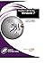 Cuaderno del Alumno Windows 7. Formación para el Empleo