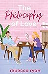 The Philosophy of...