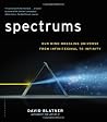 Spectrums: Our Mi...