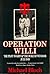 Michael Bloch 1st edit/1 print Operation Willi The Plot to Kidnap the Duke of Windsor July 1940 [Paperback] Bloch, Michael [Paperback] Bloch, Michael