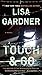 Touch & Go (Tessa Leoni) by Lisa Gardner(2014-05-06)