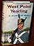 West Point yearling