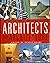 THE ILUSTRATED ENCYCLOPEDIA OF ARCHITECTS AND ARCHITECTURE