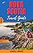 NOVA SCOTIA TRAVEL GUIDE 20...