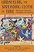 Unraveling the Spreading Cloth of Time: Indigenous Thoughts Concerning the Universe by CreateSpace Independent Publishing Platform (2013-04-02)