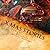 X-Mas Stories: Weihnachtsgeschichten aus dem Web (German Edition) [Paperback] [2010] (Author) MedienFabrik Publishing, Diverse Autoren