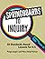 Springboards to Inquiry: 50 Standards-Based Lessons for K-5