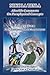 Nikola Tesla: Afterlife Comments on Paraphysical Concepts, Volume One: New Definitions and Meditations by Francesca Thoman (2015-09-28)