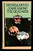 Down Among the Dead Men by Patricia Moyes (1-Sep-1982) Paperback