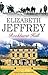 Rookhurst Hall by Elizabeth Jeffrey (2008-02-01)
