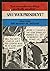 Am I Your President? by Dorothy Freedman and Alan R...