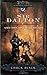 Sir Dalton and the Shadow Heart (The Knights of Arrethtrae) by Black, Chuck (2009) Paperback