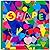 Shape by Zoe Miller (15-Aug...