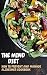 THE MIND DIET by Wellness Writings
