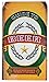Guide to Beer - An Illustrated Guide to the Beers of the World