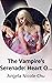 The Vampire's Serenade: Hea...
