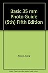 Basic 35 Mm Photo Guide