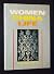Women China Life by Various