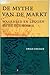 De mythe van de markt by Ewald Engelen