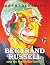 Bertrand Russell and the Pa...