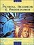Payroll Records and Procedures 4th edition by Wood, Merle; Cohen, Sherry published by McGraw-Hill/Irwin Paperback