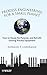 Process Engineering for a Small Planet: How to Reuse, Re-Purpose, and Retrofit Existing Process Equipment by Norman Lieberman (2010-09-28)