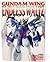 Gundam Wing Endless Waltz V...