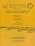 Dreadged Material Research Program: Landscape Concept Development for Confined Dredged Material Sites (Contract Report D-75-5)